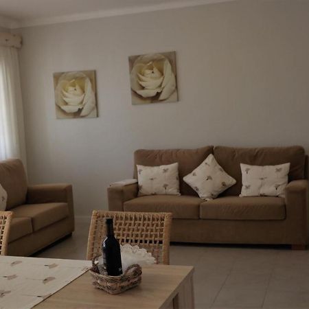 Albufeira Falesia Elegant By Homing Apartment Exterior photo